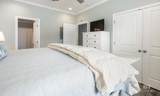 17290 Perdido Key Drive - Photo 6