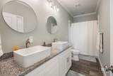 17290 Perdido Key Drive - Photo 7