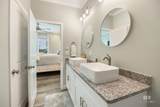 17290 Perdido Key Drive - Photo 8