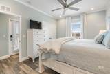 17290 Perdido Key Drive - Photo 9