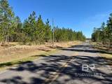  Robert White Road - Photo 21