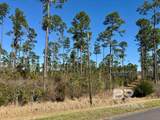  Robert White Road - Photo 22