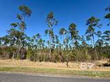  Robert White Road - Photo 23