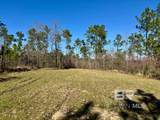  Robert White Road - Photo 24