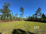  Robert White Road - Photo 26