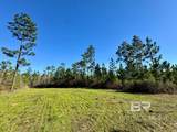  Robert White Road - Photo 27