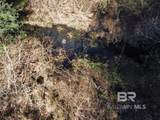  Robert White Road - Photo 7