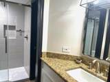 969 West Beach Boulevard - Photo 15