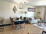 969 West Beach Boulevard - Photo 8