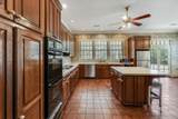17675 County Road 55 - Photo 10