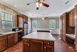 17675 County Road 55 - Photo 11