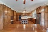 17675 County Road 55 - Photo 12