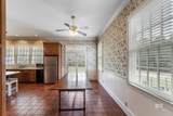 17675 County Road 55 - Photo 13