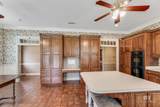 17675 County Road 55 - Photo 14