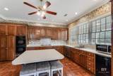 17675 County Road 55 - Photo 15