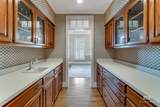 17675 County Road 55 - Photo 16