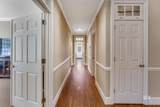 17675 County Road 55 - Photo 17