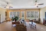 17675 County Road 55 - Photo 18