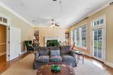 17675 County Road 55 - Photo 19