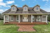 17675 County Road 55 - Photo 2