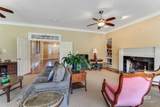 17675 County Road 55 - Photo 20