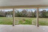 17675 County Road 55 - Photo 21