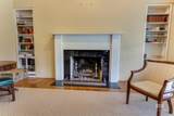 17675 County Road 55 - Photo 22