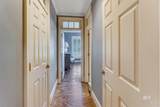 17675 County Road 55 - Photo 23