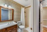 17675 County Road 55 - Photo 24