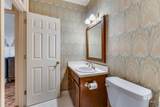 17675 County Road 55 - Photo 25