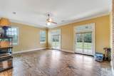 17675 County Road 55 - Photo 29