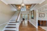 17675 County Road 55 - Photo 3