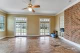17675 County Road 55 - Photo 30