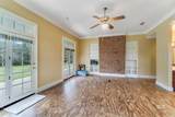 17675 County Road 55 - Photo 31