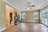 17675 County Road 55 - Photo 32