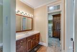 17675 County Road 55 - Photo 33