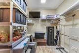 17675 County Road 55 - Photo 34