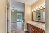 17675 County Road 55 - Photo 35
