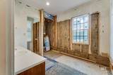 17675 County Road 55 - Photo 36