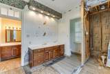 17675 County Road 55 - Photo 37