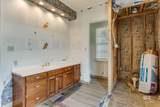 17675 County Road 55 - Photo 38