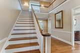 17675 County Road 55 - Photo 39
