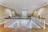 17675 County Road 55 - Photo 40