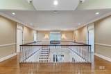 17675 County Road 55 - Photo 41