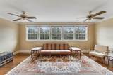 17675 County Road 55 - Photo 42