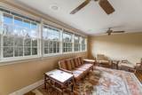 17675 County Road 55 - Photo 43