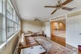 17675 County Road 55 - Photo 44