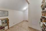 17675 County Road 55 - Photo 45