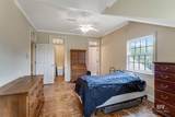 17675 County Road 55 - Photo 47
