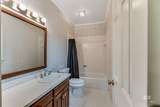 17675 County Road 55 - Photo 48